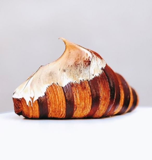 Globetrotting: &#x3A4;&#x3BF; &#x3C0;&#x3B9;&#x3BF; &#x3B5;&#x3BD;&#x3C4;&#x3C5;&#x3C0;&#x3C9;&#x3C3;&#x3B9;&#x3B1;&#x3BA;&#x3CC; (&#x3BA;&#x3B1;&#x3B9; instagramm&#x3B9;&#x3BA;&#x3CC;) bakery &#x3C3;&#x3C4;&#x3B7; &#x39D;&#x3AD;&#x3B1; &#x3A5;&#x3CC;&#x3C1;&#x3BA;&#x3B7;