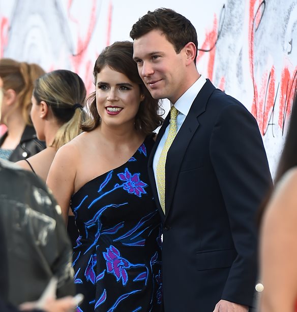 &#x3A0;&#x3C1;&#x3B9;&#x3B3;&#x3BA;&#x3AF;&#x3C0;&#x3B9;&#x3C3;&#x3C3;&#x3B1; &#x395;&#x3C5;&#x3B3;&#x3B5;&#x3BD;&#x3AF;&#x3B1;-Jack Brooksbank: &#x38C;&#x3BB;&#x3B1; &#x3CC;&#x3C3;&#x3B1; &#x3C0;&#x3C1;&#x3AD;&#x3C0;&#x3B5;&#x3B9; &#x3BD;&#x3B1; &#x3B3;&#x3BD;&#x3C9;&#x3C1;&#x3AF;&#x3B6;&#x3B5;&#x3B9;&#x3C2; &#x3B3;&#x3B9;&#x3B1; &#x3C4;&#x3BF; &#x3B3;&#x3AC;&#x3BC;&#x3BF; &#x3C4;&#x3BF;&#x3C5;&#x3C2;