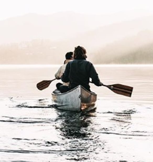 &#x39F;&#x3B9; &#x3C0;&#x3B9;&#x3BF; &#x3C9;&#x3C1;&#x3B1;&#x3AF;&#x3B5;&#x3C2; &#x3B9;&#x3B4;&#x3AD;&#x3B5;&#x3C2; &#x3B3;&#x3B9;&#x3B1; &#x3C6;&#x3B8;&#x3B9;&#x3BD;&#x3BF;&#x3C0;&#x3C9;&#x3C1;&#x3B9;&#x3BD;&#x3AC; &#x3C1;&#x3B1;&#x3BD;&#x3C4;&#x3B5;&#x3B2;&#x3BF;&#x3CD;