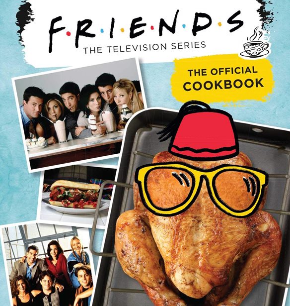 &#x3A4;&#x3CE;&#x3C1;&#x3B1; &#x3BC;&#x3C0;&#x3BF;&#x3C1;&#x3B5;&#x3AF;&#x3C2; &#x3BD;&#x3B1; &#x3B1;&#x3C0;&#x3BF;&#x3BA;&#x3C4;&#x3AE;&#x3C3;&#x3B5;&#x3B9;&#x3C2; &#x3C4;&#x3BF; &#x3B2;&#x3B9;&#x3B2;&#x3BB;&#x3AF;&#x3BF; &#x3BC;&#x3B1;&#x3B3;&#x3B5;&#x3B9;&#x3C1;&#x3B9;&#x3BA;&#x3AE;&#x3C2; &#x3C4;&#x3C9;&#x3BD; Friends