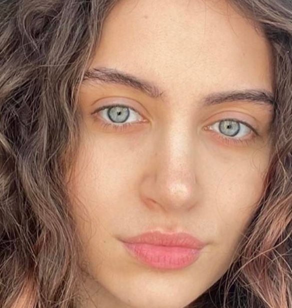 Miss England | &#x397; Melisa Raouf &#x3B5;&#x3AF;&#x3BD;&#x3B1;&#x3B9; &#x3B7; &#x3C0;&#x3C1;&#x3CE;&#x3C4;&#x3B7; &#x3B4;&#x3B9;&#x3B1;&#x3B3;&#x3C9;&#x3BD;&#x3B9;&#x3B6;&#x3CC;&#x3BC;&#x3B5;&#x3BD;&#x3B7; &#x3C3;&#x3C4;&#x3B7;&#x3BD; &#x3B9;&#x3C3;&#x3C4;&#x3BF;&#x3C1;&#x3AF;&#x3B1; &#x3C4;&#x3BF;&#x3C5; &#x3B8;&#x3B5;&#x3C3;&#x3BC;&#x3BF;&#x3CD; &#x3C0;&#x3BF;&#x3C5; &#x3AD;&#x3BB;&#x3B1;&#x3B2;&#x3B5; &#x3BC;&#x3AD;&#x3C1;&#x3BF;&#x3C2; &#x3C7;&#x3C9;&#x3C1;&#x3AF;&#x3C2; &#x3BC;&#x3B1;&#x3BA;&#x3B9;&#x3B3;&#x3B9;&#x3AC;&#x3B6;