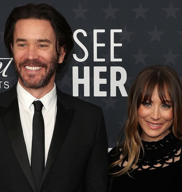 Kaley Cuoco | &#x39F;&#x3B9; &#x3BD;&#x3AD;&#x3B5;&#x3C2; &#x3C6;&#x3C9;&#x3C4;&#x3BF;&#x3B3;&#x3C1;&#x3B1;&#x3C6;&#x3AF;&#x3B5;&#x3C2; &#x3C4;&#x3B7;&#x3C2; &#x3BD;&#x3B5;&#x3BF;&#x3B3;&#x3AD;&#x3BD;&#x3BD;&#x3B7;&#x3C4;&#x3B7;&#x3C2; &#x3BA;&#x3CC;&#x3C1;&#x3B7;&#x3C2; &#x3C4;&#x3B7;&#x3C2; &#x3BA;&#x3B1;&#x3B9; &#x3B7; &#x3C4;&#x3C1;&#x3C5;&#x3C6;&#x3B5;&#x3C1;&#x3AE; &#x3B1;&#x3C6;&#x3B9;&#x3AD;&#x3C1;&#x3C9;&#x3C3;&#x3B7; &#x3B1;&#x3C0;&#x3CC; &#x3C4;&#x3BF;&#x3BD; &#x3C3;&#x3CD;&#x3BD;&#x3C4;&#x3C1;&#x3BF;&#x3C6;&#x3CC; &#x3C4;&#x3B7;&#x3C2;