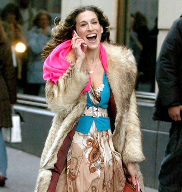 &#x3A0;&#x3CE;&#x3C2; &#x3C0;&#x3AE;&#x3C1;&#x3B5; &#x3C4;&#x3BF; &#x3CC;&#x3BD;&#x3BF;&#x3BC;&#x3AC; &#x3C4;&#x3B7;&#x3C2; &#x3B7; Black Friday;