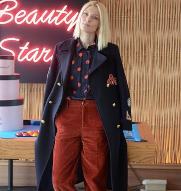 &#x391;&#x3BD;&#x3B1;&#x3C3;&#x3C4;&#x3B1;&#x3C3;&#x3AF;&#x3B1; &#x3A0;&#x3B5;&#x3C1;&#x3C1;&#x3AC;&#x3BA;&#x3B7; | &#x3A4;&#x3BF; &#x3BC;&#x3C5;&#x3C3;&#x3C4;&#x3B9;&#x3BA;&#x3CC; &#x3C4;&#x3B7;&#x3C2; &#x3B3;&#x3B9;&#x3B1; &#x3BD;&#x3B1; &#x3B2;&#x3C1;&#x3B5;&#x3B9;&#x3C2; &#x3C4;&#x3BF; &#x3C0;&#x3C1;&#x3BF;&#x3C3;&#x3C9;&#x3C0;&#x3B9;&#x3BA;&#x3CC; &#x3C3;&#x3BF;&#x3C5; &#x3C3;&#x3C4;&#x3C5;&#x3BB; &#x3BA;&#x3B1;&#x3B9; &#x3BD;&#x3B1; &#x3B5;&#x3AF;&#x3C3;&#x3B1;&#x3B9; &#x3C0;&#x3AC;&#x3BD;&#x3C4;&#x3B1; &#x3BA;&#x3BF;&#x3BC;&#x3C8;&#x3AE;