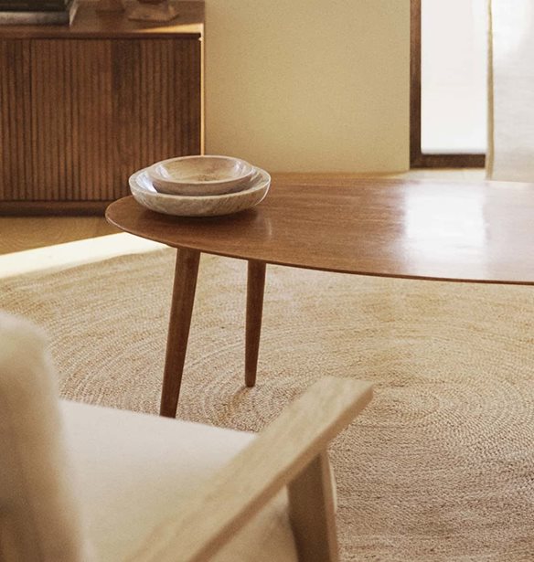 10 &#x3BA;&#x3BF;&#x3BC;&#x3BC;&#x3AC;&#x3C4;&#x3B9;&#x3B1; &#x3B1;&#x3C0;&#x3CC; &#x3C4;&#x3B7; &#x3BD;&#x3AD;&#x3B1; &#x3C3;&#x3C5;&#x3BB;&#x3BB;&#x3BF;&#x3B3;&#x3AE; Zara Home &#x3C0;&#x3BF;&#x3C5; &#x3B8;&#x3B1; &#x3BA;&#x3AC;&#x3BD;&#x3BF;&#x3C5;&#x3BD; &#x3C0;&#x3B9;&#x3BF; cozy &#x3C4;&#x3BF; &#x3C3;&#x3B1;&#x3BB;&#x3CC;&#x3BD;&#x3B9; &#x3C3;&#x3BF;&#x3C5;