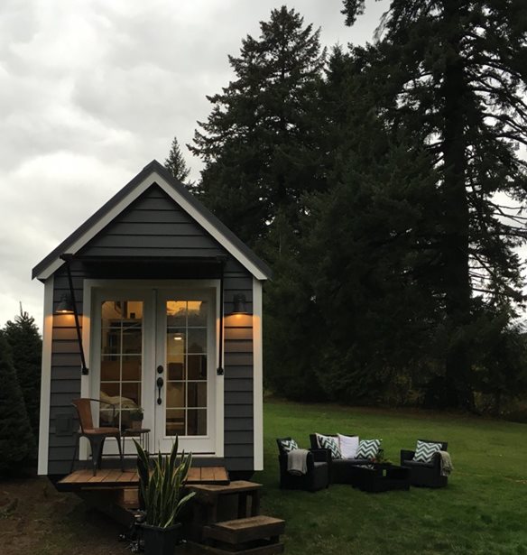 &#x398;&#x3B1; &#x3AD;&#x3BC;&#x3B5;&#x3BD;&#x3B5;&#x3C2; &#x3C0;&#x3BF;&#x3C4;&#x3AD; &#x3C3;&#x3B5; &#x3C4;&#x3C1;&#x3BF;&#x3C7;&#x3BF;&#x3B2;&#x3AF;&#x3BB;&#x3B1;;