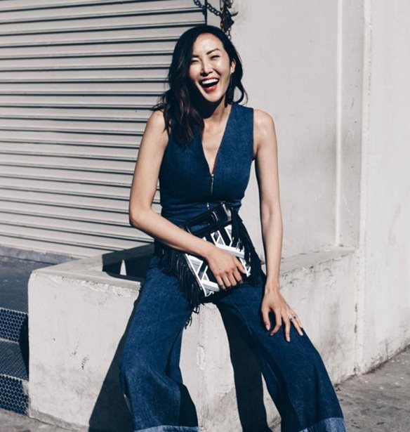 &#x39A;&#x3AC;&#x3BD;&#x3B5; &#x3B1;&#x3C5;&#x3C4;&#x3CC; &#x3B3;&#x3B9;&#x3B1; &#x3C4;&#x3C1;&#x3AF;&#x3B1; &#x3BB;&#x3B5;&#x3C0;&#x3C4;&#x3AC; &#x3BA;&#x3AC;&#x3B8;&#x3B5; &#x3BC;&#x3AD;&#x3C1;&#x3B1; &#x3B3;&#x3B9;&#x3B1; &#x3BD;&#x3B1; &#x3B3;&#x3B5;&#x3BC;&#x3AF;&#x3C3;&#x3B5;&#x3B9;&#x3C2; &#x3B8;&#x3B5;&#x3C4;&#x3B9;&#x3BA;&#x3AE; &#x3B5;&#x3BD;&#x3AD;&#x3C1;&#x3B3;&#x3B5;&#x3B9;&#x3B1;