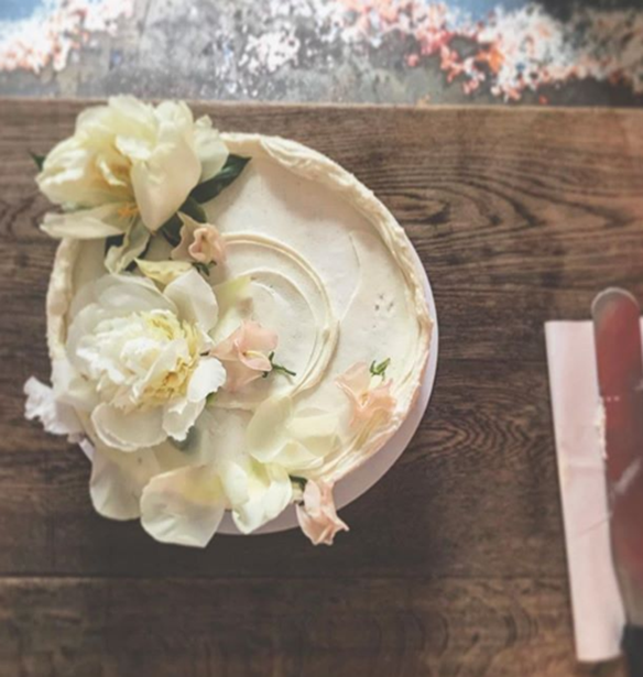 &#x392;&#x3B1;&#x3C3;&#x3B9;&#x3BB;&#x3B9;&#x3BA;&#x3CC;&#x3C2; &#x3B3;&#x3AC;&#x3BC;&#x3BF;&#x3C2;: &#x391;&#x3C5;&#x3C4;&#x3AE; &#x3B5;&#x3AF;&#x3BD;&#x3B1;&#x3B9; &#x3B7; &#x3C3;&#x3C5;&#x3BD;&#x3C4;&#x3B1;&#x3B3;&#x3AE; &#x3C4;&#x3B7;&#x3C2; &#x3B3;&#x3B1;&#x3BC;&#x3AE;&#x3BB;&#x3B9;&#x3B1;&#x3C2; &#x3C4;&#x3BF;&#x3CD;&#x3C1;&#x3C4;&#x3B1;&#x3C2; (&#x3B2;&#x3AF;&#x3BD;&#x3C4;&#x3B5;&#x3BF;)