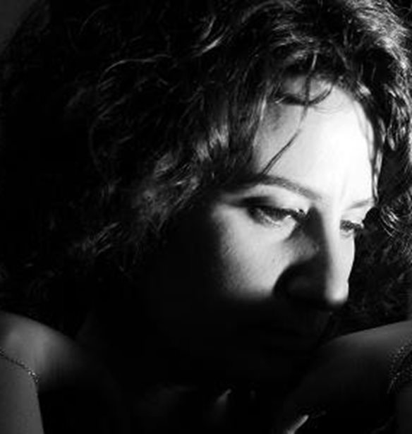 &#x39A;&#x3CD;&#x3BD;&#x3B8;&#x3B9;&#x3B1; &#x392;&#x3BF;&#x3C5;&#x3BA;&#x3BF;&#x3C5;&#x3B2;&#x3B1;&#x3BB;&#x3AF;&#x3B4;&#x3BF;&#x3C5;: &quot;&#x3A0;&#x3B5;&#x3C1;&#x3B9;&#x3C3;&#x3C3;&#x3CC;&#x3C4;&#x3B5;&#x3C1;&#x3B1; &#x3BC;&#x3BF;&#x3C5; &#x3BB;&#x3AD;&#x3B5;&#x3B9; &#x3B3;&#x3B9;&#x3B1; &#x3BA;&#x3AC;&#x3C0;&#x3BF;&#x3B9;&#x3BF;&#x3BD; &#x3C4;&#x3BF; &#x3B1;&#x3BD; &#x3BA;&#x3CC;&#x3B2;&#x3B5;&#x3B9; &#x3AD;&#x3BD;&#x3B1; &#x3BB;&#x3BF;&#x3C5;&#x3BB;&#x3BF;&#x3CD;&#x3B4;&#x3B9; &#x3BC;&#x3B5; &#x3B5;&#x3C5;&#x3BA;&#x3BF;&#x3BB;&#x3AF;&#x3B1; &#x3C0;&#x3B1;&#x3C1;&#x3AC; &#x3C4;&#x3B9; &#x3B4;&#x3BF;&#x3C5;&#x3BB;&#x3B5;&#x3B9;&#x3AD;&#x3C2; &#x3AD;&#x3C7;&#x3B5;&#x3B9; &#x3BA;&#x3AC;&#x3BD;&#x3B5;&#x3B9;&quot;