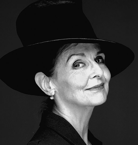 Lynn Seymour | &#x391;&#x3C0;&#x3B5;&#x3B2;&#x3AF;&#x3C9;&#x3C3;&#x3B5; &#x3B7; &#x3C0;&#x3C1;&#x3CE;&#x3B7;&#x3BD; &#x394;&#x3B9;&#x3B5;&#x3C5;&#x3B8;&#x3CD;&#x3BD;&#x3C4;&#x3C1;&#x3B9;&#x3B1; &#x3C4;&#x3BF;&#x3C5; &#x39C;&#x3C0;&#x3B1;&#x3BB;&#x3AD;&#x3C4;&#x3BF;&#x3C5; &#x3C4;&#x3B7;&#x3C2; &#x395;&#x3B8;&#x3BD;&#x3B9;&#x3BA;&#x3AE;&#x3C2; &#x39B;&#x3C5;&#x3C1;&#x3B9;&#x3BA;&#x3AE;&#x3C2; &#x3A3;&#x3BA;&#x3B7;&#x3BD;&#x3AE;&#x3C2;