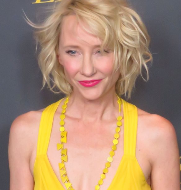 Anne Heche | &#x394;&#x3B5;&#x3BD; &#x3B5;&#x3AF;&#x3C7;&#x3B5; &#x3BA;&#x3AC;&#x3BD;&#x3B5;&#x3B9; &#x3B4;&#x3B9;&#x3B1;&#x3B8;&#x3AE;&#x3BA;&#x3B7; &#x2013; &#x3A0;&#x3BF;&#x3B9;&#x3BF;&#x3C2; &#x3B8;&#x3B1; &#x3BA;&#x3BB;&#x3B7;&#x3C1;&#x3BF;&#x3BD;&#x3BF;&#x3BC;&#x3AE;&#x3C3;&#x3B5;&#x3B9; &#x3C4;&#x3B7;&#x3BD; &#x3C0;&#x3B5;&#x3C1;&#x3B9;&#x3BF;&#x3C5;&#x3C3;&#x3AF;&#x3B1; &#x3C4;&#x3B7;&#x3C2;;