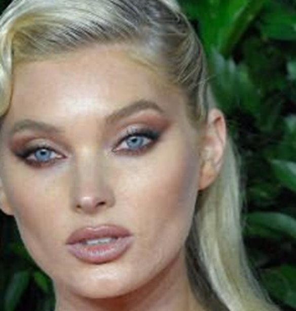 &#x39F;&#x3B9; &#x3BC;&#x3C0;&#x3BF;&#x3CD;&#x3BA;&#x3BB;&#x3B5;&#x3C2; &#x3C4;&#x3B7;&#x3C2; Elsa Hosk &#x3B5;&#x3AF;&#x3BD;&#x3B1;&#x3B9; &#x3CC;, &#x3C4;&#x3B9; &#x3C0;&#x3B9;&#x3BF; &#x3C9;&#x3C1;&#x3B1;&#x3AF;&#x3BF; &#x3B5;&#x3AF;&#x3B4;&#x3B1;&#x3BC;&#x3B5; &#x3C3;&#x3AE;&#x3BC;&#x3B5;&#x3C1;&#x3B1;