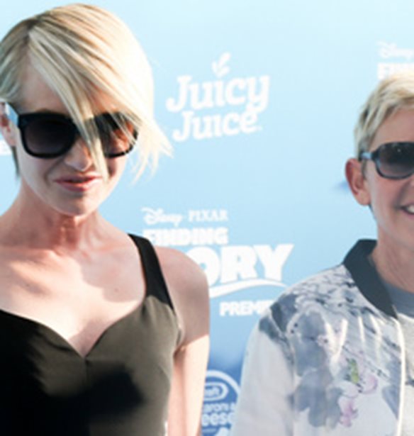 &#x39F;&#x3B9; celebrities &#x3C0;&#x3BF;&#x3C5; &#x3AD;&#x3C7;&#x3BF;&#x3C5;&#x3BD; &#x3C0;&#x3AC;&#x3C1;&#x3B5;&#x3B9; &#x3B8;&#x3AD;&#x3C3;&#x3B7; &#x3C5;&#x3C0;&#x3AD;&#x3C1; &#x3C4;&#x3B7;&#x3C2; Ellen DeGeneres