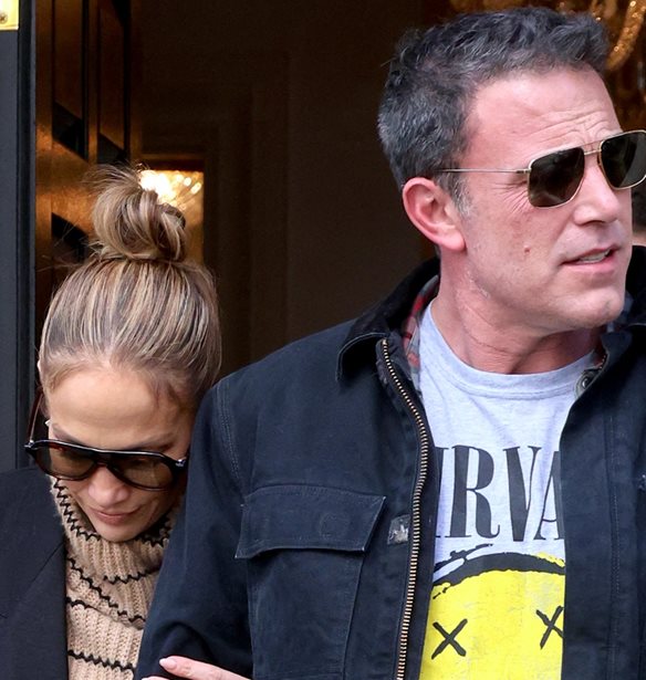 Jennifer Lopez &amp; Ben Affleck | &#x395;&#x3BC;&#x3C6;&#x3B1;&#x3BD;&#x3AF;&#x3C3;&#x3C4;&#x3B7;&#x3BA;&#x3B1;&#x3BD; &#x3BC;&#x3B1;&#x3B6;&#x3AF; &#x3BA;&#x3B1;&#x3B9; &#x3C6;&#x3BF;&#x3C1;&#x3CE;&#x3BD;&#x3C4;&#x3B1;&#x3C2; &#x3C4;&#x3B9;&#x3C2; &#x3B2;&#x3AD;&#x3C1;&#x3B5;&#x3C2; &#x3C4;&#x3BF;&#x3C5;&#x3C2;