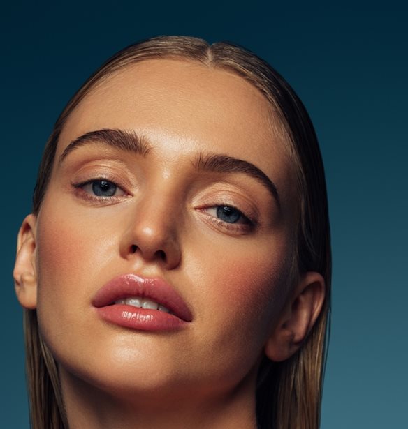 Skincare | &#x39F;&#x3B9; &#x3BD;&#x3AD;&#x3BF;&#x3B9; &#x3BA;&#x3B1;&#x3BD;&#x3CC;&#x3BD;&#x3B5;&#x3C2; &#x3C4;&#x3B7;&#x3C2; &#x3C6;&#x3C1;&#x3BF;&#x3BD;&#x3C4;&#x3AF;&#x3B4;&#x3B1;&#x3C2; &#x3C0;&#x3C1;&#x3BF;&#x3C3;&#x3CE;&#x3C0;&#x3BF;&#x3C5;