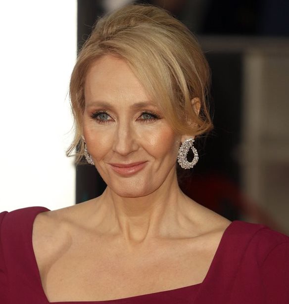 &#x391;&#x3C5;&#x3C4;&#x3BF;&#x3AF; &#x3B5;&#x3AF;&#x3BD;&#x3B1;&#x3B9; &#x3BF;&#x3B9; 10 &#x3C0;&#x3B9;&#x3BF; &#x3B1;&#x3BA;&#x3C1;&#x3B9;&#x3B2;&#x3BF;&#x3C0;&#x3BB;&#x3B7;&#x3C1;&#x3C9;&#x3BC;&#x3AD;&#x3BD;&#x3BF;&#x3B9; &#x395;&#x3C5;&#x3C1;&#x3C9;&#x3C0;&#x3B1;&#x3AF;&#x3BF;&#x3B9; celebrities