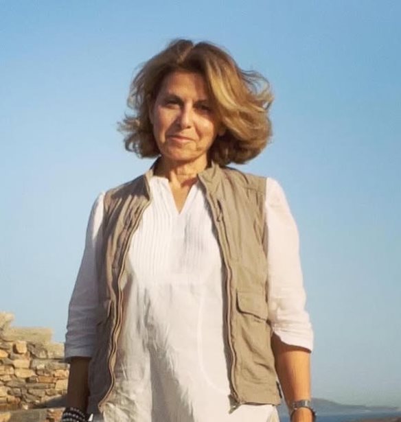 &#x39C;&#x3AC;&#x3B3;&#x3B9;&#x3B1; &#x3A4;&#x3C3;&#x3CC;&#x3BA;&#x3BB;&#x3B7; | &#x39F;&#x3B9; &#x3B5;&#x3BD;&#x3C4;&#x3C5;&#x3C0;&#x3C9;&#x3C3;&#x3B9;&#x3B1;&#x3BA;&#x3AD;&#x3C2; &#x3C6;&#x3C9;&#x3C4;&#x3BF;&#x3B3;&#x3C1;&#x3B1;&#x3C6;&#x3AF;&#x3B5;&#x3C2; &#x3B1;&#x3C0;&#x3CC; &#x3C4;&#x3B7;&#x3BD; &#x3B5;&#x3C0;&#x3AF;&#x3C3;&#x3BA;&#x3B5;&#x3C8;&#x3AE; &#x3C4;&#x3B7;&#x3C2; &#x3C3;&#x3C4;&#x3BF; Grand Egyptian Museum (GEM)