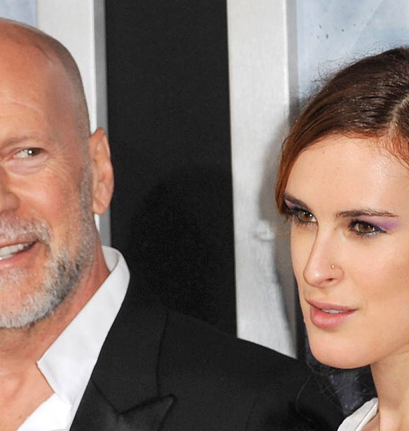 Bruce Willis | &#x3A4;&#x3B9; &#x3AC;&#x3BB;&#x3BB;&#x3B1;&#x3BE;&#x3B5; &#x3C3;&#x3C4;&#x3B7; &#x3B4;&#x3B9;&#x3B1;&#x3B8;&#x3AE;&#x3BA;&#x3B7; &#x3C4;&#x3BF;&#x3C5; &#x3BB;&#x3AF;&#x3B3;&#x3BF; &#x3C0;&#x3C1;&#x3B9;&#x3BD; &#x3C4;&#x3B7; &#x3B4;&#x3B9;&#x3AC;&#x3B3;&#x3BD;&#x3C9;&#x3C3;&#x3B7; &#x3C4;&#x3B7;&#x3C2; &#x3B1;&#x3C3;&#x3B8;&#x3AD;&#x3BD;&#x3B5;&#x3B9;&#x3AC;&#x3C2; &#x3C4;&#x3BF;&#x3C5;