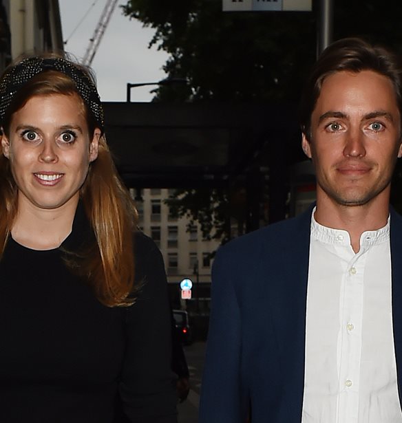 &#x397; &#x3C0;&#x3C1;&#x3B9;&#x3B3;&#x3BA;&#x3AF;&#x3C0;&#x3B9;&#x3C3;&#x3C3;&#x3B1; &#x392;&#x3B5;&#x3B1;&#x3C4;&#x3C1;&#x3AF;&#x3BA;&#x3B7; &#x3C0;&#x3B5;&#x3C1;&#x3B9;&#x3BC;&#x3AD;&#x3BD;&#x3B5;&#x3B9; &#x3C4;&#x3BF; &#x3C0;&#x3C1;&#x3CE;&#x3C4;&#x3BF; &#x3C4;&#x3B7;&#x3C2; &#x3C0;&#x3B1;&#x3B9;&#x3B4;&#x3AF;