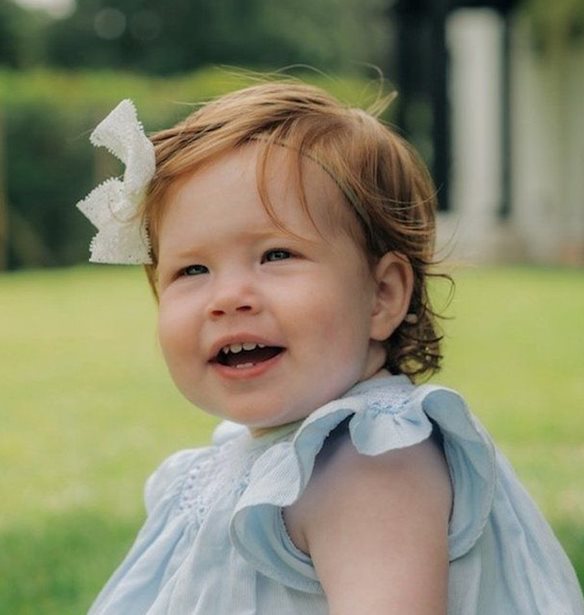 &#x3A0;&#x3C1;&#x3AF;&#x3B3;&#x3BA;&#x3B9;&#x3C0;&#x3B1;&#x3C2; Harry - Meghan Markle | &#x397; &#x3B2;&#x3AC;&#x3C0;&#x3C4;&#x3B9;&#x3C3;&#x3B7; &#x3C4;&#x3B7;&#x3C2; Lilibet &#x3C3;&#x3C4;&#x3B7;&#x3BD; &#x39A;&#x3B1;&#x3BB;&#x3B9;&#x3C6;&#x3CC;&#x3C1;&#x3BD;&#x3B9;&#x3B1; &#x3BC;&#x3B5; 30 &#x3BA;&#x3B1;&#x3BB;&#x3B5;&#x3C3;&#x3BC;&#x3AD;&#x3BD;&#x3BF;&#x3C5;&#x3C2; (&#x3BA;&#x3B1;&#x3B9; &#x3BA;&#x3B1;&#x3BD;&#x3AD;&#x3BD;&#x3B1; &#x3B2;&#x3B1;&#x3C3;&#x3B9;&#x3BB;&#x3B9;&#x3BA;&#x3CC; &#x3BC;&#x3AD;&#x3BB;&#x3BF;&#x3C2;)