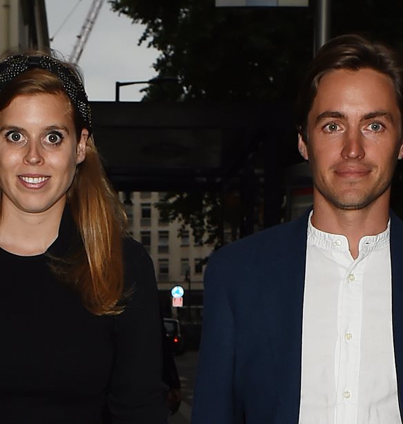 &#x3A4;&#x3BF; &#x3CC;&#x3BD;&#x3BF;&#x3BC;&#x3B1; &#x3C0;&#x3BF;&#x3C5; &#x3AD;&#x3B4;&#x3C9;&#x3C3;&#x3B5; &#x3B7; &#x3C0;&#x3C1;&#x3B9;&#x3B3;&#x3BA;&#x3AF;&#x3C0;&#x3B9;&#x3C3;&#x3C3;&#x3B1; &#x392;&#x3B5;&#x3B1;&#x3C4;&#x3C1;&#x3AF;&#x3BA;&#x3B7; &#x3C3;&#x3C4;&#x3B7;&#x3BD; &#x3BA;&#x3CC;&#x3C1;&#x3B7; &#x3C4;&#x3B7;&#x3C2; &#x3B4;&#x3B5;&#x3BD; &#x3BE;&#x3AD;&#x3C6;&#x3C5;&#x3B3;&#x3B5; &#x3C4;&#x3B7;&#x3C2; &#x3B2;&#x3B1;&#x3C3;&#x3B9;&#x3BB;&#x3B9;&#x3BA;&#x3AE;&#x3C2; &#x3C0;&#x3B1;&#x3C1;&#x3AC;&#x3B4;&#x3BF;&#x3C3;&#x3B7;&#x3C2;