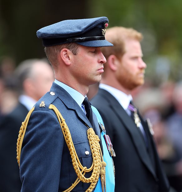 &#x3A0;&#x3C1;&#x3AF;&#x3B3;&#x3BA;&#x3B9;&#x3C0;&#x3B1;&#x3C2; Harry | &#x397; &#x3AD;&#x3BD;&#x3C4;&#x3BF;&#x3BD;&#x3B7; &#x3B1;&#x3BD;&#x3C4;&#x3AF;&#x3B4;&#x3C1;&#x3B1;&#x3C3;&#x3B7; &#x3C4;&#x3BF;&#x3C5; Twitter &#x3C3;&#x3C4;&#x3B7;&#x3BD; &#x3B1;&#x3C0;&#x3CC;&#x3C6;&#x3B1;&#x3C3;&#x3B7; &#x3C4;&#x3B7;&#x3C2; &#x3B2;&#x3B1;&#x3C3;&#x3B9;&#x3BB;&#x3B9;&#x3BA;&#x3AE;&#x3C2; &#x3BF;&#x3B9;&#x3BA;&#x3BF;&#x3B3;&#x3AD;&#x3BD;&#x3B5;&#x3B9;&#x3B1;&#x3C2; &#x3BD;&#x3B1; &#x3BC;&#x3B7;&#x3BD; &#x3C4;&#x3BF;&#x3C5; &#x3B5;&#x3C0;&#x3B9;&#x3C4;&#x3C1;&#x3AD;&#x3C8;&#x3B5;&#x3B9; &#x3BD;&#x3B1; &#x3C6;&#x3BF;&#x3C1;&#x3AD;&#x3C3;&#x3B5;&#x3B9; &#x3C3;&#x3C4;&#x3BF;&#x3BB;&#x3AE; &#x3C3;&#x3C4;&#x3B7;&#x3BD; &#x3BA;&#x3B7;&#x3B4;&#x3B5;&#x3AF;&#x3B1;