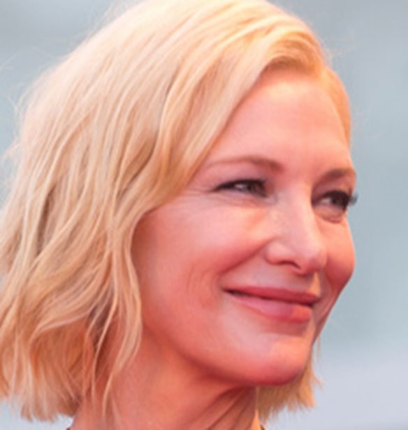 H Cate Blanchett &#x3C0;&#x3C1;&#x3C9;&#x3C4;&#x3B1;&#x3B3;&#x3C9;&#x3BD;&#x3B9;&#x3C3;&#x3C4;&#x3B5;&#x3AF; &#x3C3;&#x3B5; &#x3BC;&#x3B9;&#x3B1; &#x3B2;&#x3AF;&#x3BD;&#x3C4;&#x3B5;&#x3BF;-&#x3B5;&#x3B3;&#x3BA;&#x3B1;&#x3C4;&#x3AC;&#x3C3;&#x3C4;&#x3B1;&#x3C3;&#x3B7;