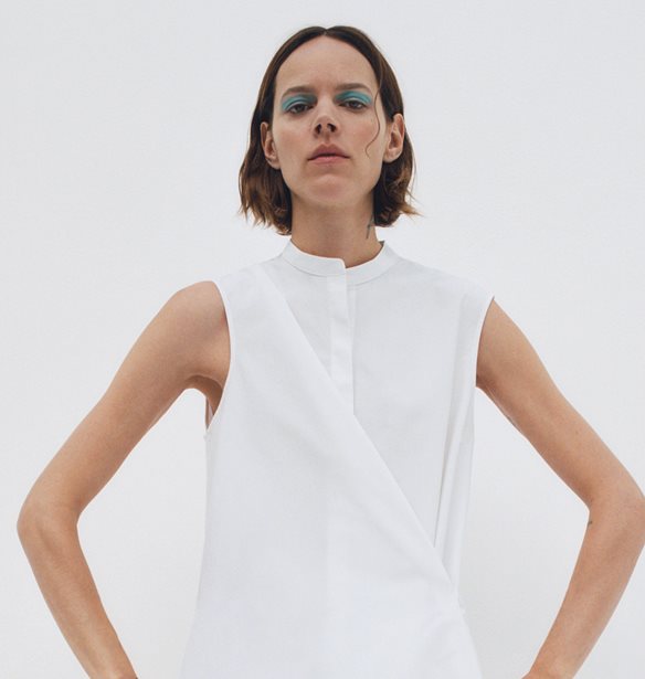 10 κομμάτια που ξεχωρίσαμε από τα COS