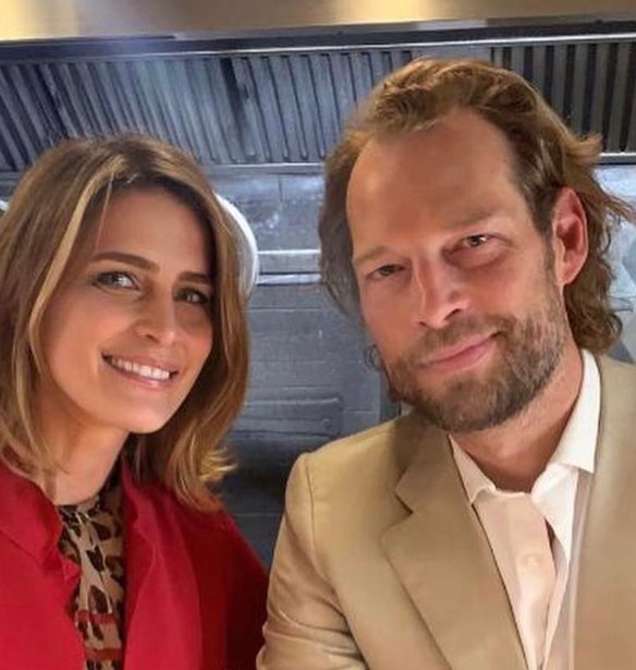 &quot;E&#x3AF;&#x3C3;&#x3B1;&#x3B9; &#x3BF; &#x3C3;&#x3BF;&#x3CD;&#x3C0;&#x3B5;&#x3C1; &#x3AE;&#x3C1;&#x3C9;&#x3AC;&#x3C2; &#x3BC;&#x3BF;&#x3C5;&quot; | &#x397; &#x3C4;&#x3C1;&#x3C5;&#x3C6;&#x3B5;&#x3C1;&#x3AE; &#x3B1;&#x3C6;&#x3B9;&#x3AD;&#x3C1;&#x3C9;&#x3C3;&#x3B7; &#x3C4;&#x3B7;&#x3C2; &#x3A4;&#x3B1;&#x3C4;&#x3B9;&#x3AC;&#x3BD;&#x3B1; &#x39C;&#x3C0;&#x3BB;&#x3AC;&#x3C4;&#x3BD;&#x3B9;&#x3BA; &#x3C3;&#x3C4;&#x3BF;&#x3BD; &#x3B1;&#x3B4;&#x3B5;&#x3C1;&#x3C6;&#x3CC; &#x3C4;&#x3B7;&#x3C2;, &#x39C;&#x3C0;&#x3CC;&#x3C1;&#x3B9;&#x3C2;