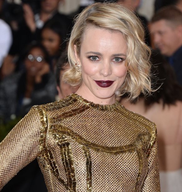 &#x397; Rachel McAdams &#x3BC;&#x3B9;&#x3BB;&#x3AC;&#x3B5;&#x3B9; &#x3C0;&#x3C1;&#x3CE;&#x3C4;&#x3B7; &#x3C6;&#x3BF;&#x3C1;&#x3AC; &#x3B3;&#x3B9;&#x3B1; &#x3C4;&#x3B7;&#x3BD; &#x3B5;&#x3BC;&#x3C0;&#x3B5;&#x3B9;&#x3C1;&#x3AF;&#x3B1; &#x3C4;&#x3B7;&#x3C2; &#x3C9;&#x3C2; &#x3BC;&#x3B7;&#x3C4;&#x3AD;&#x3C1;&#x3B1;