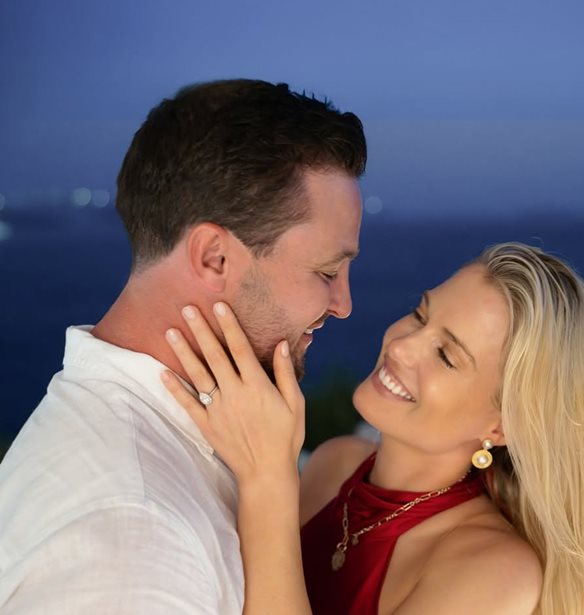 Lady Eliza Spencer | &#x397; &#x3B1;&#x3BD;&#x3B9;&#x3C8;&#x3B9;&#x3AC; &#x3C4;&#x3B7;&#x3C2; &#x3C0;&#x3C1;&#x3B9;&#x3B3;&#x3BA;&#x3AF;&#x3C0;&#x3B9;&#x3C3;&#x3C3;&#x3B1;&#x3C2; Diana &#x3B1;&#x3C1;&#x3C1;&#x3B1;&#x3B2;&#x3C9;&#x3BD;&#x3B9;&#x3AC;&#x3C3;&#x3C4;&#x3B7;&#x3BA;&#x3B5; &#x3C3;&#x3C4;&#x3B7; &#x3A3;&#x3B1;&#x3BD;&#x3C4;&#x3BF;&#x3C1;&#x3AF;&#x3BD;&#x3B7;