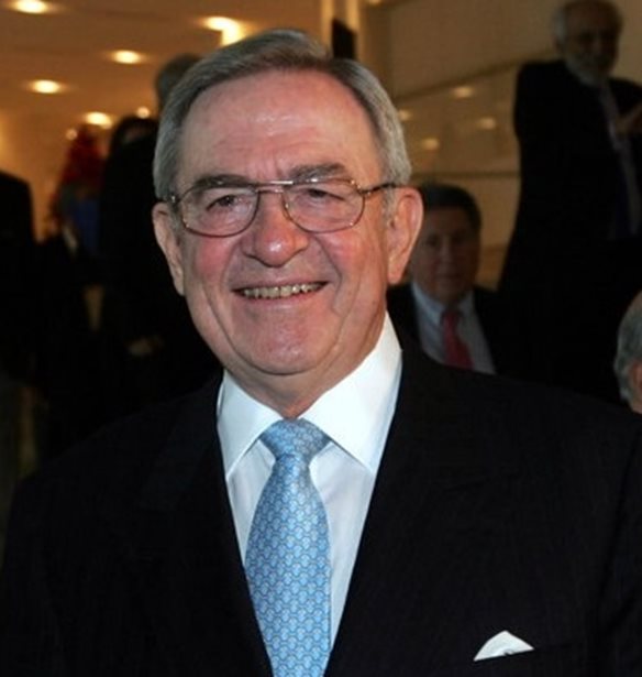 &#x3A0;&#x3AD;&#x3B8;&#x3B1;&#x3BD;&#x3B5; &#x3BF; &#x3C4;&#x3AD;&#x3C9;&#x3C2; &#x3B2;&#x3B1;&#x3C3;&#x3B9;&#x3BB;&#x3B9;&#x3AC;&#x3C2; &#x39A;&#x3C9;&#x3BD;&#x3C3;&#x3C4;&#x3B1;&#x3BD;&#x3C4;&#x3AF;&#x3BD;&#x3BF;&#x3C2; | &#x397; &#x3B6;&#x3C9;&#x3AE; &#x3C4;&#x3BF;&#x3C5; &#x3B1;&#x3C0;&#x3CC; &#x3C4;&#x3B1; &#x3B1;&#x3BD;&#x3AC;&#x3BA;&#x3C4;&#x3BF;&#x3C1;&#x3B1; &#x3BC;&#x3AD;&#x3C7;&#x3C1;&#x3B9; &#x3C4;&#x3B7;&#x3BD; &#x3AD;&#x3BA;&#x3C0;&#x3C4;&#x3C9;&#x3C3;&#x3B7;