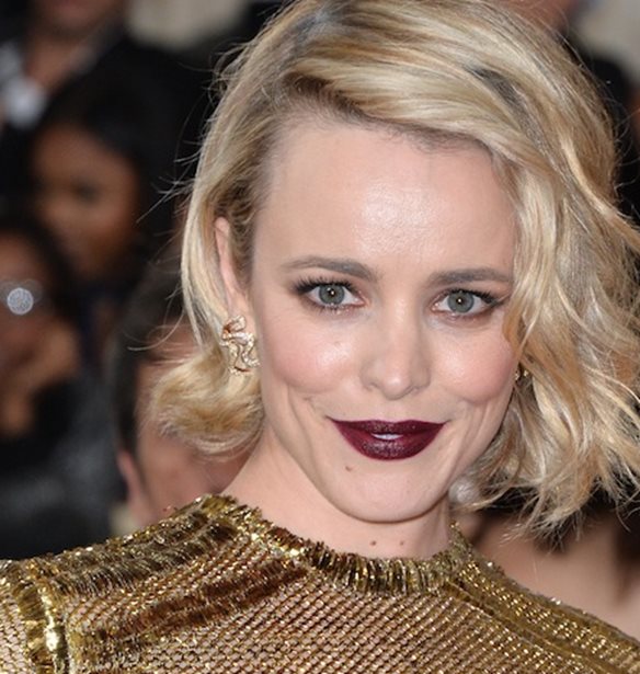 Rachel McAdams | &#x39F; &quot;&#x3B1;&#x3BD;&#x3BF;&#x3C1;&#x3B8;&#x3CC;&#x3B4;&#x3BF;&#x3BE;&#x3BF;&#x3C2;&quot; &#x3C4;&#x3C1;&#x3CC;&#x3C0;&#x3BF;&#x3C2; &#x3C0;&#x3BF;&#x3C5; &#x3C7;&#x3C1;&#x3B7;&#x3C3;&#x3B9;&#x3BC;&#x3BF;&#x3C0;&#x3BF;&#x3B9;&#x3B5;&#x3AF; &#x3B3;&#x3B9;&#x3B1; &#x3BD;&#x3B1; &#x3BD;&#x3B9;&#x3CE;&#x3B8;&#x3B5;&#x3B9; &#x3B4;&#x3C5;&#x3BD;&#x3B1;&#x3C4;&#x3AE; &#x3C3;&#x3C4;&#x3BF; Hollywood