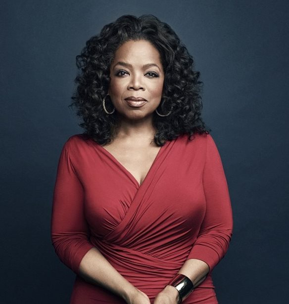 &#x3A4;&#x3BF; &#x3B1;&#x3C0;&#x3C1;&#x3BF;&#x3C3;&#x3B4;&#x3CC;&#x3BA;&#x3B7;&#x3C4;&#x3BF; &#x3C0;&#x3AD;&#x3C1;&#x3B1;&#x3C3;&#x3BC;&#x3B1; &#x3C4;&#x3B7;&#x3C2; Oprah Winfrey &#x3C3;&#x3C4;&#x3B7; &#x3C3;&#x3B5;&#x3B9;&#x3C1;&#x3AC; The Handmaid&#x27;s Tale