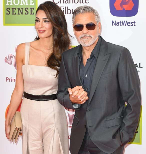 &#x395;&#x3AF;&#x3BD;&#x3B1;&#x3B9; &#x3B7; &#x391;mal &#x3BF; &#x3BB;&#x3CC;&#x3B3;&#x3BF;&#x3C2; &#x3C0;&#x3BF;&#x3C5; &#x3BF; George Clooney &#x3AD;&#x3C7;&#x3B5;&#x3B9; &#x3B1;&#x3B4;&#x3C5;&#x3BD;&#x3B1;&#x3C4;&#x3AF;&#x3C3;&#x3B5;&#x3B9; &#x3C4;&#x3CC;&#x3C3;&#x3BF; &#x3C0;&#x3BF;&#x3BB;&#x3CD;;