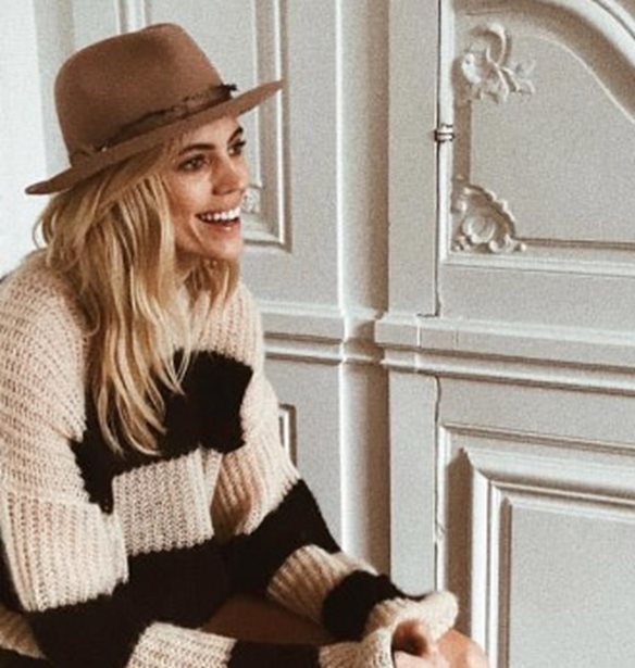 &#x391;&#x3C5;&#x3C4;&#x3CC; &#x3B5;&#x3AF;&#x3BD;&#x3B1;&#x3B9; &#x3C4;&#x3BF; &#x3BD;&#x3AD;&#x3BF; Instagram trend &#x3C0;&#x3BF;&#x3C5; &#x3AD;&#x3C7;&#x3B5;&#x3B9; &#x3AE;&#x3B4;&#x3B7; &#x3B1;&#x3B3;&#x3B1;&#x3C0;&#x3B7;&#x3B8;&#x3B5;&#x3AF;