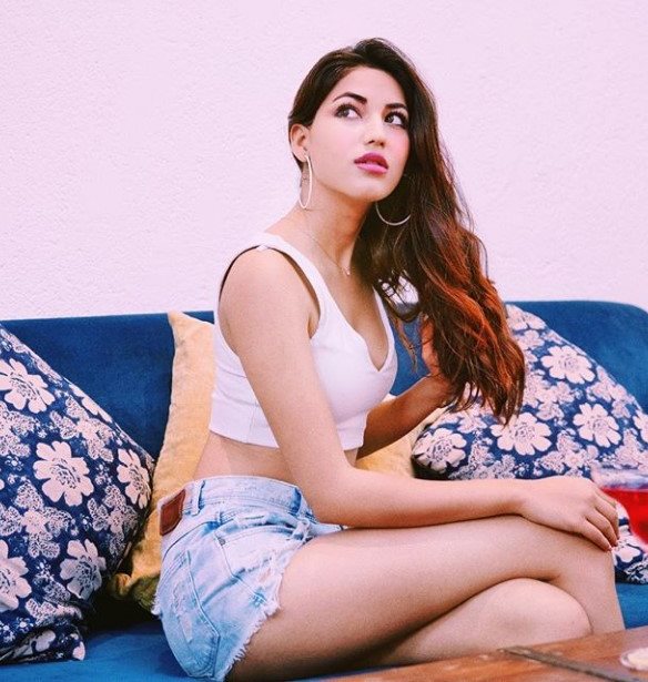 6 Ινδές fashion bloggers για να ακολουθήσεις τώρα