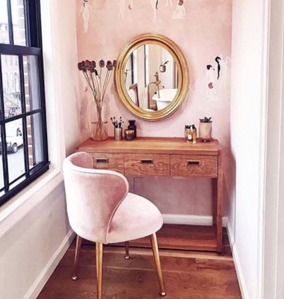 &#x395;&#x3CD;&#x3BA;&#x3BF;&#x3BB;&#x3B1; tips &#x3B3;&#x3B9;&#x3B1; &#x3BD;&#x3B1; &#x3B1;&#x3BD;&#x3B1;&#x3B2;&#x3B1;&#x3B8;&#x3BC;&#x3AF;&#x3C3;&#x3B5;&#x3B9;&#x3C2; &#x3AD;&#x3BD;&#x3B1; &#x3BC;&#x3B9;&#x3BA;&#x3C1;&#x3CC; &#x3B4;&#x3B9;&#x3B1;&#x3BC;&#x3AD;&#x3C1;&#x3B9;&#x3C3;&#x3BC;&#x3B1;