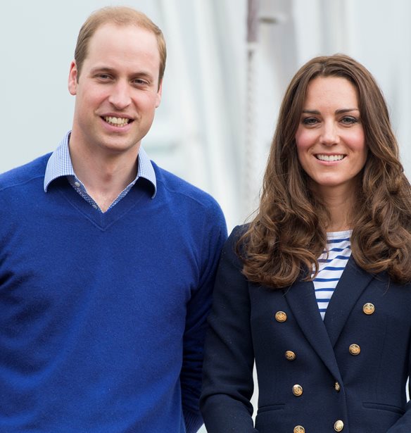 Kate Middleton-&#x3A0;&#x3C1;&#x3AF;&#x3B3;&#x3BA;&#x3B9;&#x3C0;&#x3B1;&#x3C2; William | &#x397; &#x3C3;&#x3C0;&#x3AC;&#x3BD;&#x3B9;&#x3B1; &#x3B1;&#x3BD;&#x3B1;&#x3BA;&#x3BF;&#x3AF;&#x3BD;&#x3C9;&#x3C3;&#x3AE; &#x3C4;&#x3BF;&#x3C5;&#x3C2; &#x3B3;&#x3B9;&#x3B1; &#x3C4;&#x3BF;&#x3BD; &#x3C0;&#x3CC;&#x3BB;&#x3B5;&#x3BC;&#x3BF; &#x3C3;&#x3C4;&#x3B7;&#x3BD; &#x39F;&#x3C5;&#x3BA;&#x3C1;&#x3B1;&#x3BD;&#x3AF;&#x3B1;