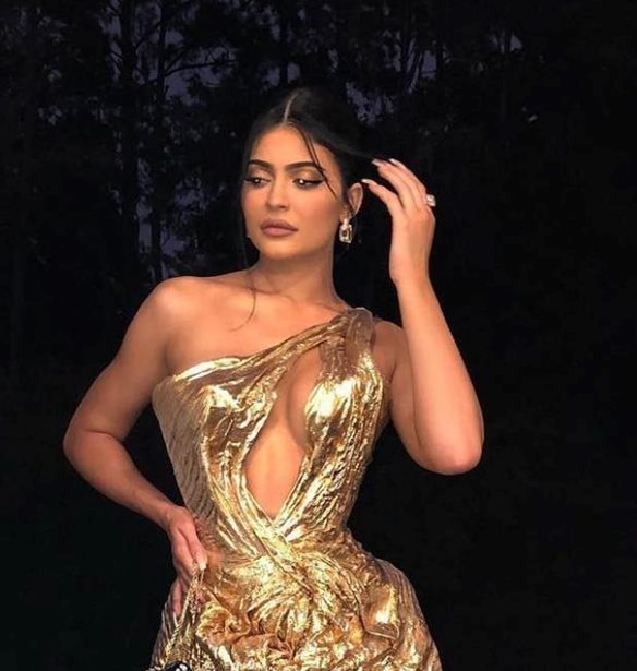 Wedding Fails | 5 &#x3B4;&#x3B9;&#x3AC;&#x3C3;&#x3B7;&#x3BC;&#x3B5;&#x3C2; &#x3BA;&#x3B1;&#x3BB;&#x3B5;&#x3C3;&#x3BC;&#x3AD;&#x3BD;&#x3B5;&#x3C2; &#x3C3;&#x3B5; &#x3B3;&#x3AC;&#x3BC;&#x3BF; &#x3C0;&#x3BF;&#x3C5; &#x3BA;&#x3B1;&#x3C4;&#x3AC;&#x3C6;&#x3B5;&#x3C1;&#x3B1;&#x3BD; &#x3BC;&#x3B5; &#x3C4;&#x3B7;&#x3BD; &#x3B5;&#x3BC;&#x3C6;&#x3AC;&#x3BD;&#x3B9;&#x3C3;&#x3AE; &#x3C4;&#x3BF;&#x3C5;&#x3C2; &#x3BD;&#x3B1; &#x3B5;&#x3C0;&#x3B9;&#x3C3;&#x3BA;&#x3B9;&#x3AC;&#x3C3;&#x3BF;&#x3C5;&#x3BD; &#x3C4;&#x3B7; &#x3BD;&#x3CD;&#x3C6;&#x3B7;