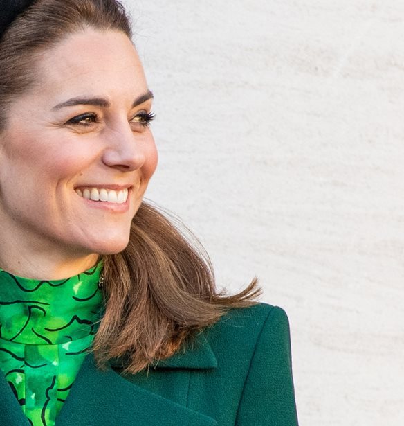 &#x397; &#x3B1;&#x3C0;&#x3BF;&#x3BB;&#x3BF;&#x3B3;&#x3AF;&#x3B1; &#x3C4;&#x3B7;&#x3C2; Kate Middleton &#x3B3;&#x3B9;&#x3B1; &#x3C4;&#x3B7;&#x3BD; &#x3B5;&#x3C0;&#x3B5;&#x3BE;&#x3B5;&#x3C1;&#x3B3;&#x3B1;&#x3C3;&#x3BC;&#x3AD;&#x3BD;&#x3B7; &#x3C6;&#x3C9;&#x3C4;&#x3BF;&#x3B3;&#x3C1;&#x3B1;&#x3C6;&#x3AF;&#x3B1;