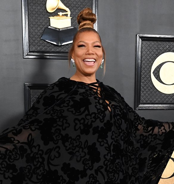 Grammy 2023 | &#x39F;&#x3BB;&#x3CC;&#x3BA;&#x3BB;&#x3B7;&#x3C1;&#x3B7; &#x3B7; &#x3BB;&#x3AF;&#x3C3;&#x3C4;&#x3B1; &#x3BC;&#x3B5; &#x3C4;&#x3BF;&#x3C5;&#x3C2; &#x3BD;&#x3B9;&#x3BA;&#x3B7;&#x3C4;&#x3AD;&#x3C2;