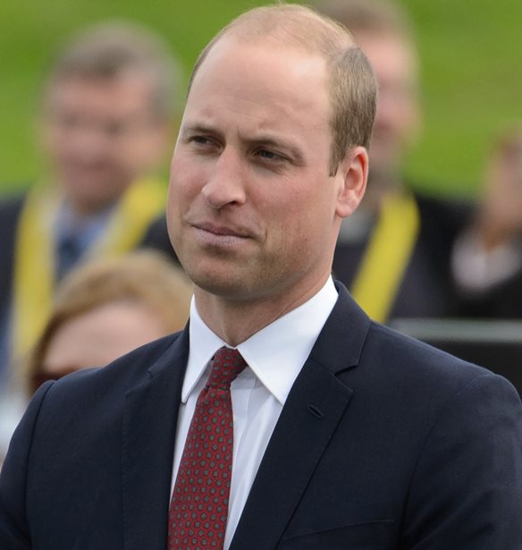 &#x39F; &#x3A0;&#x3C1;&#x3AF;&#x3B3;&#x3BA;&#x3B9;&#x3C0;&#x3B1;&#x3C2; William &#x3C0;&#x3B5;&#x3C1;&#x3B9;&#x3BC;&#x3AD;&#x3BD;&#x3B5;&#x3B9; &#x3C4;&#x3BF; &#x3BD;&#x3AD;&#x3BF; &#x3BC;&#x3AD;&#x3BB;&#x3BF;&#x3C2; &#x3C4;&#x3B7;&#x3C2; &#x3BF;&#x3B9;&#x3BA;&#x3BF;&#x3B3;&#x3AD;&#x3BD;&#x3B5;&#x3B9;&#x3B1;&#x3C2; &amp; &#x3B5;&#x3AF;&#x3BD;&#x3B1;&#x3B9; super &#x3B1;&#x3BD;&#x3B1;&#x3BD;&#x3B5;&#x3C9;&#x3BC;&#x3AD;&#x3BD;&#x3BF;&#x3C2;!