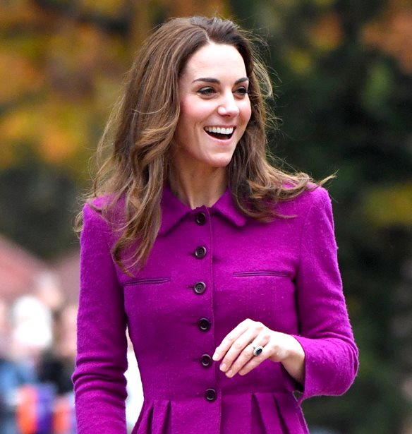 &#x397; &#x3B3;&#x3B9;&#x3BF;&#x3C1;&#x3C4;&#x3B9;&#x3BD;&#x3AE; &#x3B5;&#x3BC;&#x3C6;&#x3AC;&#x3BD;&#x3B9;&#x3C3;&#x3B7; &#x3C4;&#x3B7;&#x3C2; Kate Middleton