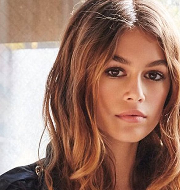 4 κακές διατροφικές συνήθειες που "φαίνονται" στο δέρμα σου