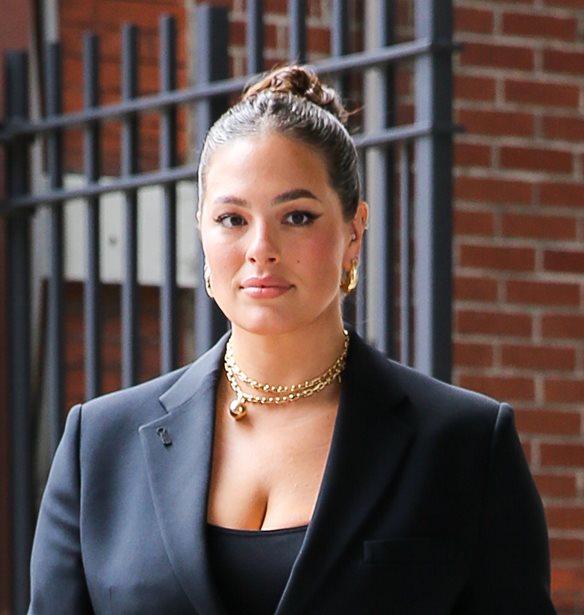 &#x39F;&#x3B9; &#x3B1;&#x3C1;&#x3B5;&#x3C4;&#x3BF;&#x3C5;&#x3C3;&#x3AC;&#x3C1;&#x3B9;&#x3C3;&#x3C4;&#x3B5;&#x3C2; &#x3C6;&#x3C9;&#x3C4;&#x3BF;&#x3B3;&#x3C1;&#x3B1;&#x3C6;&#x3AF;&#x3B5;&#x3C2; &#x3C4;&#x3B7;&#x3C2; Ashley Graham &#x3B1;&#x3C0;&#x3BF;&#x3B4;&#x3B5;&#x3B9;&#x3BA;&#x3BD;&#x3CD;&#x3BF;&#x3C5;&#x3BD; &#x3C4;&#x3BF; &#x3C0;&#x3CC;&#x3C3;&#x3BF; &#x3B1;&#x3BA;&#x3BF;&#x3BC;&#x3C0;&#x3BB;&#x3B5;&#x3BE;&#x3AC;&#x3C1;&#x3B9;&#x3C3;&#x3C4;&#x3B7; &#x3B5;&#x3AF;&#x3BD;&#x3B1;&#x3B9;
