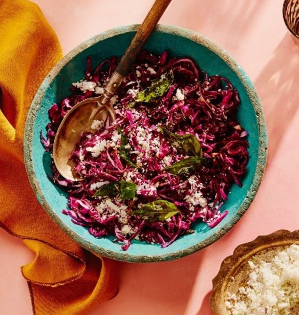 &#x3A3;&#x3C5;&#x3BD;&#x3C4;&#x3B1;&#x3B3;&#x3AD;&#x3C2; &#x3BC;&#x3B5; &#x3BB;&#x3AC;&#x3C7;&#x3B1;&#x3BD;&#x3BF;: &#x3A6;&#x3C4;&#x3B9;&#x3AC;&#x3BE;&#x3B5; &#x399;&#x3BD;&#x3B4;&#x3B9;&#x3BA;&#x3CC; thoren &#x3BC;&#x3B5; &#x3BA;&#x3CC;&#x3BA;&#x3BA;&#x3B9;&#x3BD;&#x3BF; &#x3BB;&#x3AC;&#x3C7;&#x3B1;&#x3BD;&#x3BF;