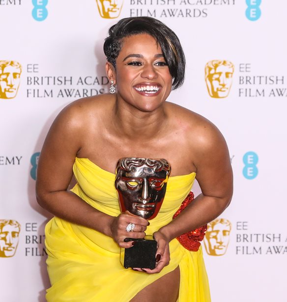 &#x392;&#x3C1;&#x3B1;&#x3B2;&#x3B5;&#x3AF;&#x3B1; Bafta 2022 | &#x39F;&#x3B9; &#x3BD;&#x3B9;&#x3BA;&#x3B7;&#x3C4;&#x3AD;&#x3C2; &#x3BA;&#x3B1;&#x3B9; &#x3C4;&#x3B1; highlights &#x3C4;&#x3B7;&#x3C2; &#x3C4;&#x3B5;&#x3BB;&#x3B5;&#x3C4;&#x3AE;&#x3C2; &#x3B1;&#x3C0;&#x3BF;&#x3BD;&#x3BF;&#x3BC;&#x3AE;&#x3C2;