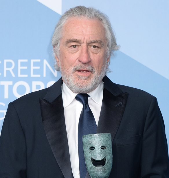 Robert De Niro | H (&#x3C0;&#x3BF;&#x3BB;&#x3CD;) &#x3C3;&#x3C0;&#x3AC;&#x3BD;&#x3B9;&#x3B1; &#x3C6;&#x3C9;&#x3C4;&#x3BF;&#x3B3;&#x3C1;&#x3B1;&#x3C6;&#x3AF;&#x3B1; &#x3C4;&#x3BF;&#x3C5; &#x3B7;&#x3B8;&#x3BF;&#x3C0;&#x3BF;&#x3B9;&#x3BF;&#x3CD; &#x3BC;&#x3B5; &#x3C4;&#x3B1; &#x3C0;&#x3B1;&#x3B9;&#x3B4;&#x3B9;&#x3AC; &#x3C4;&#x3BF;&#x3C5;