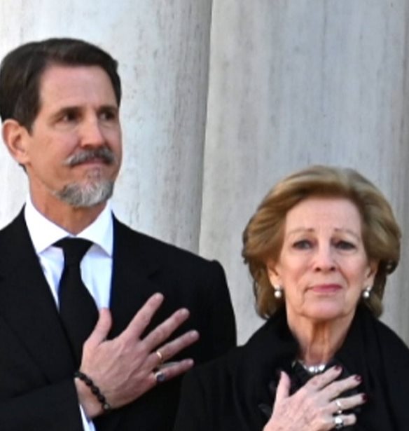 &quot;&#x398;&#x3B1; &#x3B6;&#x3B5;&#x3B9;&#x3C2; &#x3C0;&#x3AC;&#x3BD;&#x3C4;&#x3B1; &#x3C3;&#x3C4;&#x3B7; &#x3C3;&#x3BA;&#x3AD;&#x3C8;&#x3B7; &#x3BC;&#x3B1;&#x3C2; &#x3BA;&#x3B1;&#x3B9; &#x3C3;&#x3C4;&#x3B7;&#x3BD; &#x3BA;&#x3B1;&#x3C1;&#x3B4;&#x3B9;&#x3AC; &#x3BC;&#x3B1;&#x3C2;&quot; | &#x39F; &#x3B5;&#x3C0;&#x3B9;&#x3BA;&#x3AE;&#x3B4;&#x3B5;&#x3B9;&#x3BF;&#x3C2; &#x3C4;&#x3BF;&#x3C5; &#x3A0;&#x3B1;&#x3CD;&#x3BB;&#x3BF;&#x3C5; &#x393;&#x3BB;&#x3CD;&#x3BE;&#x3BC;&#x3C0;&#x3BF;&#x3C5;&#x3C1;&#x3B3;&#x3BA; &#x3B3;&#x3B9;&#x3B1; &#x3C4;&#x3BF;&#x3BD; &#x3C0;&#x3B1;&#x3C4;&#x3AD;&#x3C1;&#x3B1; &#x3C4;&#x3BF;&#x3C5;